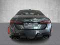 BMW M5 Limousine Sportpaket AHK-klappbar AHK El. Panodach Grau - thumbnail 16