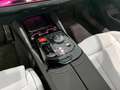BMW M5 Limousine Sportpaket AHK-klappbar AHK El. Panodach Grau - thumbnail 13