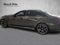 BMW M5 Limousine Sportpaket AHK-klappbar AHK El. Panodach Grau - thumbnail 2