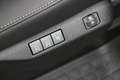 Peugeot Traveller Allure L3 VIP 6 Sitzer Leder AHK Negro - thumbnail 18
