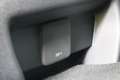 Peugeot Traveller Allure L3 VIP 6 Sitzer Leder AHK Negro - thumbnail 15