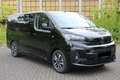 Peugeot Traveller Allure L3 VIP 6 Sitzer Leder AHK Negro - thumbnail 4