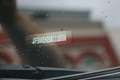 Peugeot Traveller Allure L3 VIP 6 Sitzer Leder AHK Negro - thumbnail 26