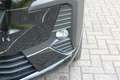 Peugeot Traveller Allure L3 VIP 6 Sitzer Leder AHK Negro - thumbnail 20