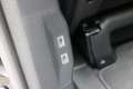 Peugeot Traveller Allure L3 VIP 6 Sitzer Leder AHK Negro - thumbnail 14