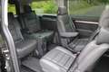 Peugeot Traveller Allure L3 VIP 6 Sitzer Leder AHK Negro - thumbnail 10