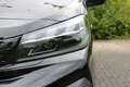 Peugeot Traveller Allure L3 VIP 6 Sitzer Leder AHK Negro - thumbnail 19