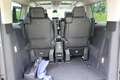 Peugeot Traveller Allure L3 VIP 6 Sitzer Leder AHK Negro - thumbnail 11