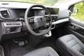 Peugeot Traveller Allure L3 VIP 6 Sitzer Leder AHK Negro - thumbnail 22