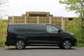 Peugeot Traveller Allure L3 VIP 6 Sitzer Leder AHK Negro - thumbnail 2