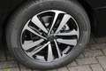 Peugeot Traveller Allure L3 VIP 6 Sitzer Leder AHK Negro - thumbnail 16