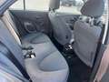 Nissan Micra 1.2 City 48kW Klimaauto. Tüv bis 11/26 Silber - thumbnail 12