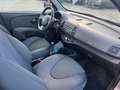 Nissan Micra 1.2 City 48kW Klimaauto. Tüv bis 11/26 Silber - thumbnail 10