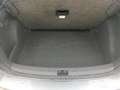 Skoda Scala MONTE CARLO 1.5TSI 150PS DSG MATRIX.PANO.ACC.KAMER Grau - thumbnail 12