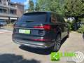 Audi Q7 idrido/diesel Negro - thumbnail 15