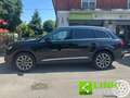 Audi Q7 idrido/diesel Negro - thumbnail 3