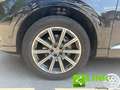 Audi Q7 idrido/diesel Negro - thumbnail 7