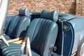 Mercedes-Benz SL 280 Pagode "with manual gearbox" In well-preserved con Blauw - thumbnail 50