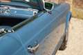 Mercedes-Benz SL 280 Pagode "with manual gearbox" In well-preserved con Blauw - thumbnail 30