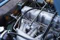Mercedes-Benz SL 280 Pagode "with manual gearbox" In well-preserved con Blauw - thumbnail 11