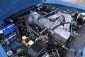 Mercedes-Benz SL 280 Pagode "with manual gearbox" In well-preserved con Bleu - thumbnail 4