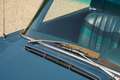 Mercedes-Benz SL 280 Pagode "with manual gearbox" In well-preserved con Bleu - thumbnail 35