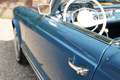 Mercedes-Benz SL 280 Pagode "with manual gearbox" In well-preserved con Bleu - thumbnail 20