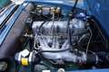 Mercedes-Benz SL 280 Pagode "with manual gearbox" In well-preserved con Bleu - thumbnail 45