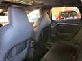 Audi S3 Sportback quattro S tronic Negro - thumbnail 46