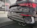 Audi S3 Sportback quattro S tronic Negro - thumbnail 14