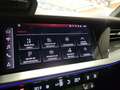Audi S3 Sportback quattro S tronic Negro - thumbnail 40