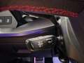 Audi S3 Sportback quattro S tronic Negro - thumbnail 35
