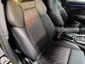 Audi S3 Sportback quattro S tronic Negro - thumbnail 44