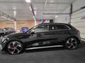 Audi S3 Sportback quattro S tronic Negro - thumbnail 5