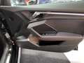 Audi S3 Sportback quattro S tronic Negro - thumbnail 45