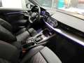 Audi S3 Sportback quattro S tronic Negro - thumbnail 43