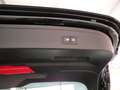 Audi S3 Sportback quattro S tronic Negro - thumbnail 42