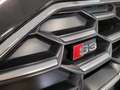 Audi S3 Sportback quattro S tronic Negro - thumbnail 18