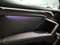 Audi S3 Sportback quattro S tronic Negro - thumbnail 25