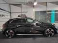 Audi S3 Sportback quattro S tronic Negro - thumbnail 19