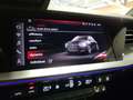 Audi S3 Sportback quattro S tronic Negro - thumbnail 39