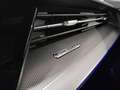 Audi S3 Sportback quattro S tronic Negro - thumbnail 37