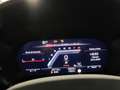 Audi S3 Sportback quattro S tronic Negro - thumbnail 31