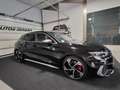 Audi S3 Sportback quattro S tronic Negro - thumbnail 20