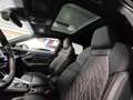 Audi S3 Sportback quattro S tronic Negro - thumbnail 28