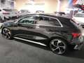 Audi S3 Sportback quattro S tronic Negro - thumbnail 23