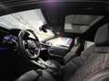 Audi S3 Sportback quattro S tronic Negro - thumbnail 27