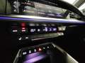 Audi S3 Sportback quattro S tronic Negro - thumbnail 33