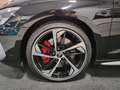 Audi S3 Sportback quattro S tronic Negro - thumbnail 6
