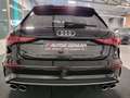 Audi S3 Sportback quattro S tronic Negro - thumbnail 12